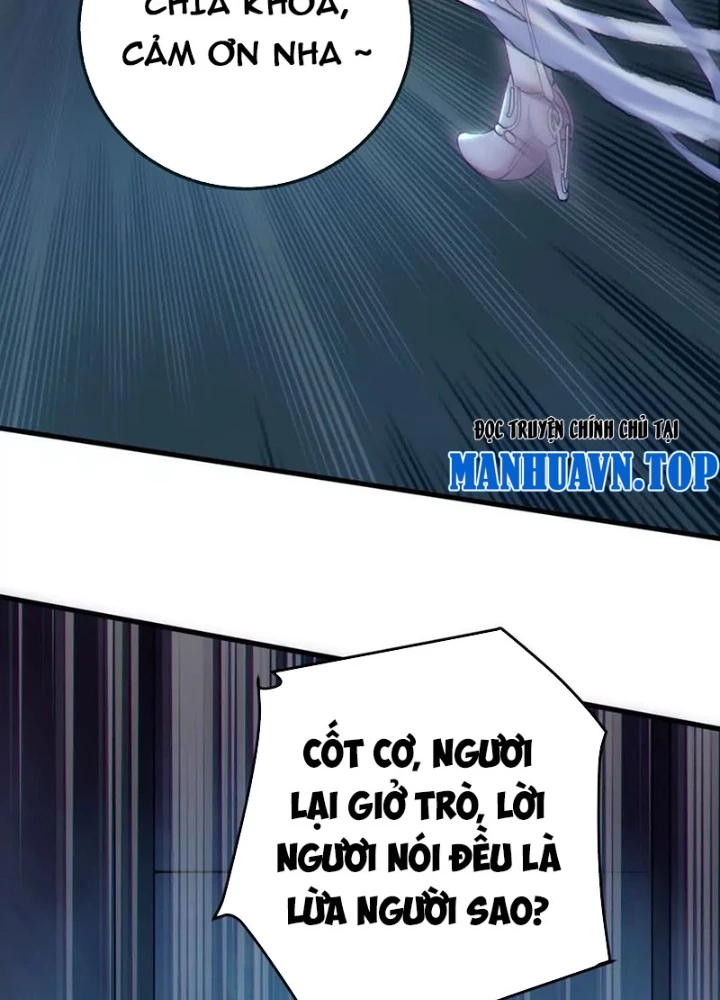 Dị Chủng Hắc Đản Chapter 28 - 133
