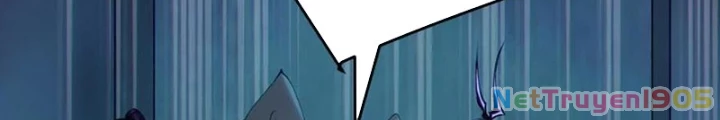 Dị Chủng Hắc Đản Chapter 28 - 134