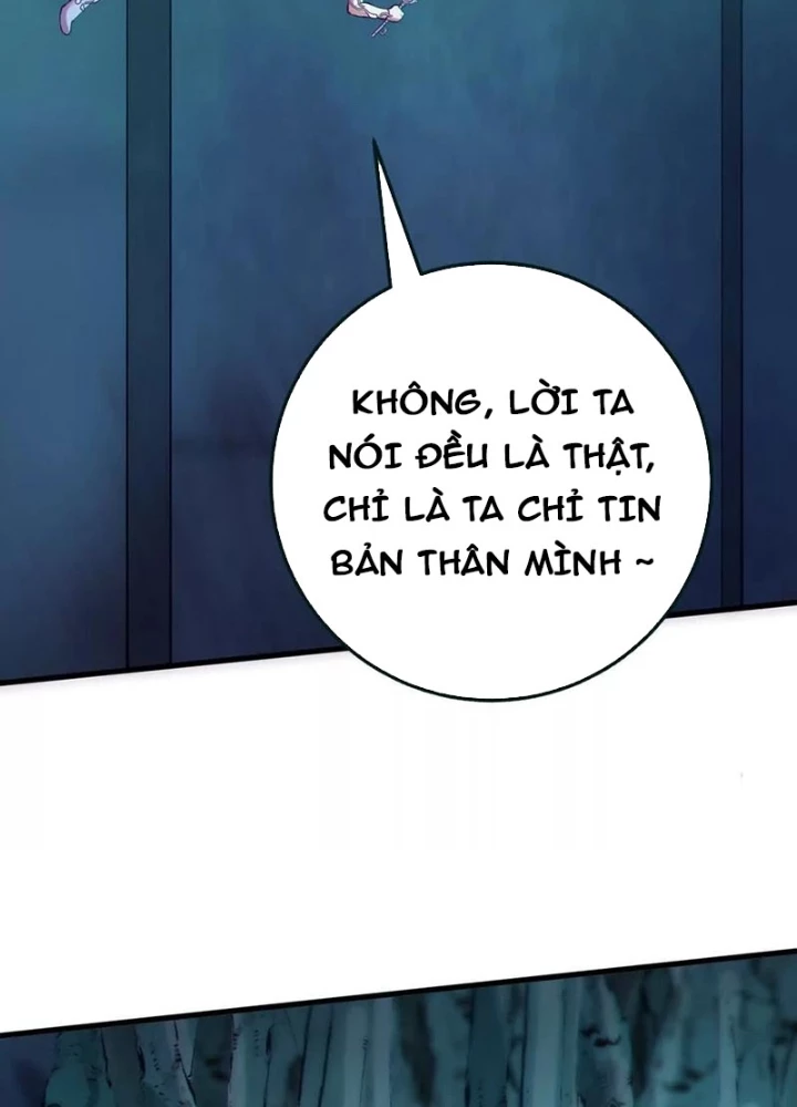 Dị Chủng Hắc Đản Chapter 28 - 137