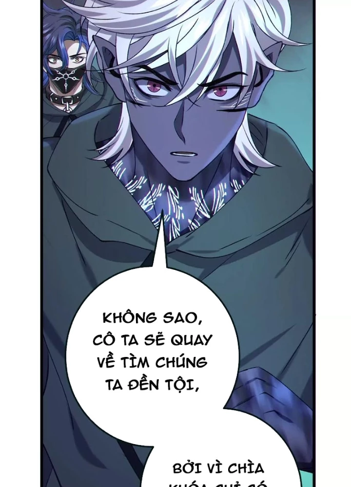 Dị Chủng Hắc Đản Chapter 28 - 143