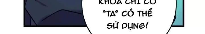 Dị Chủng Hắc Đản Chapter 28 - 144