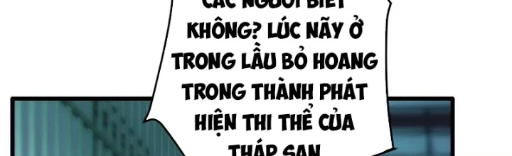 Dị Chủng Hắc Đản Chapter 29 - 2