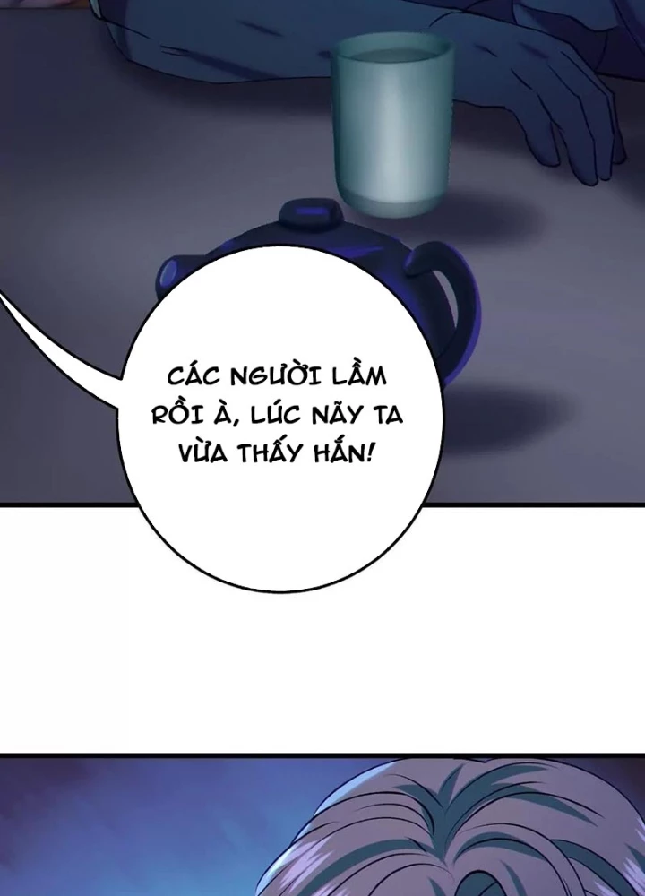Dị Chủng Hắc Đản Chapter 29 - 7