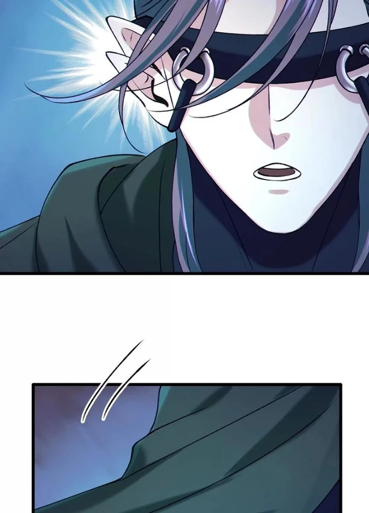 Dị Chủng Hắc Đản Chapter 29 - 9