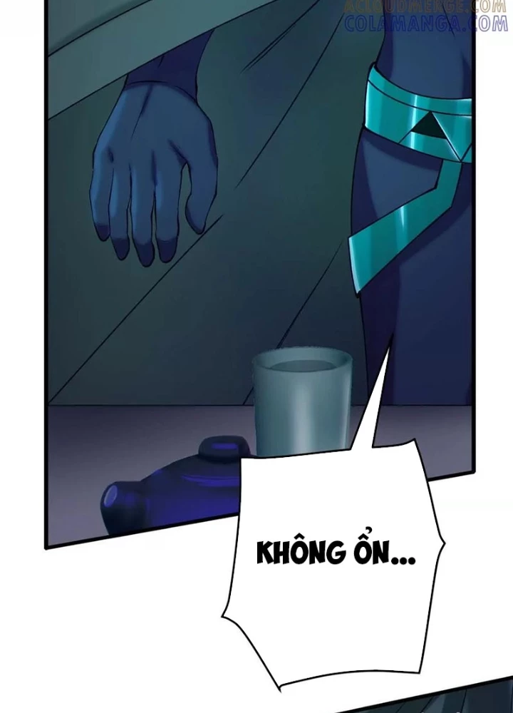Dị Chủng Hắc Đản Chapter 29 - 11