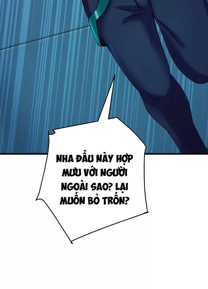 Dị Chủng Hắc Đản Chapter 29 - 15