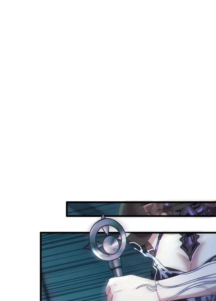 Dị Chủng Hắc Đản Chapter 29 - 17