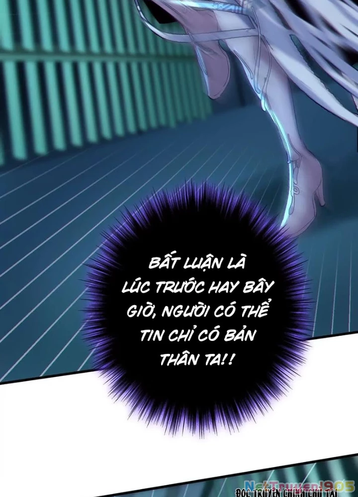 Dị Chủng Hắc Đản Chapter 29 - 21