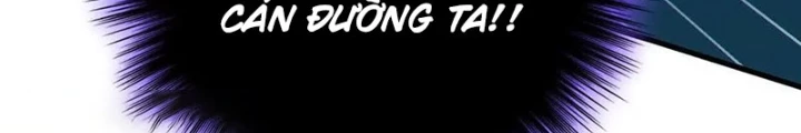 Dị Chủng Hắc Đản Chapter 29 - 24