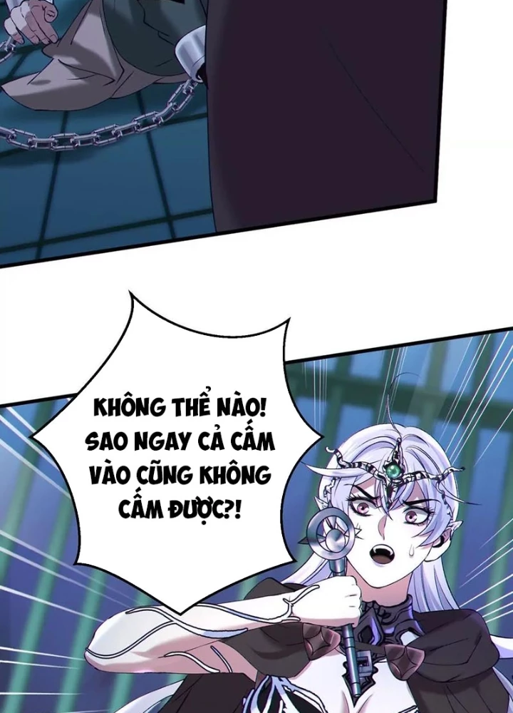 Dị Chủng Hắc Đản Chapter 29 - 27