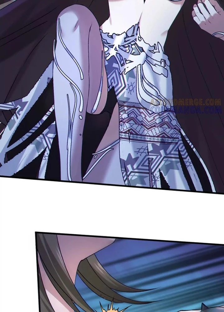Dị Chủng Hắc Đản Chapter 29 - 29