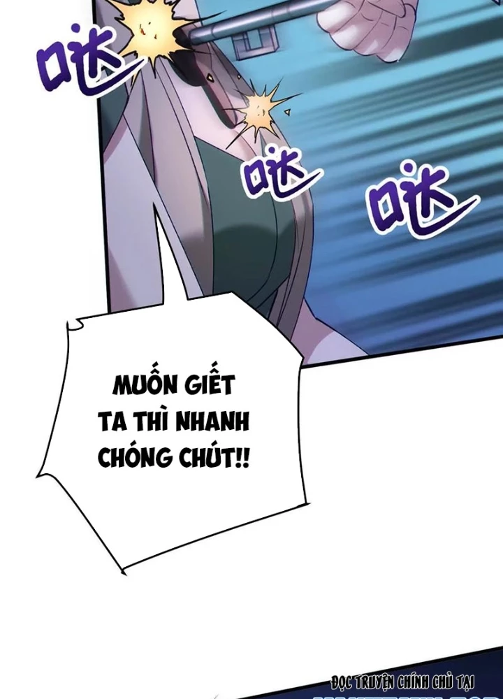 Dị Chủng Hắc Đản Chapter 29 - 31