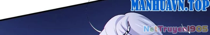 Dị Chủng Hắc Đản Chapter 29 - 32