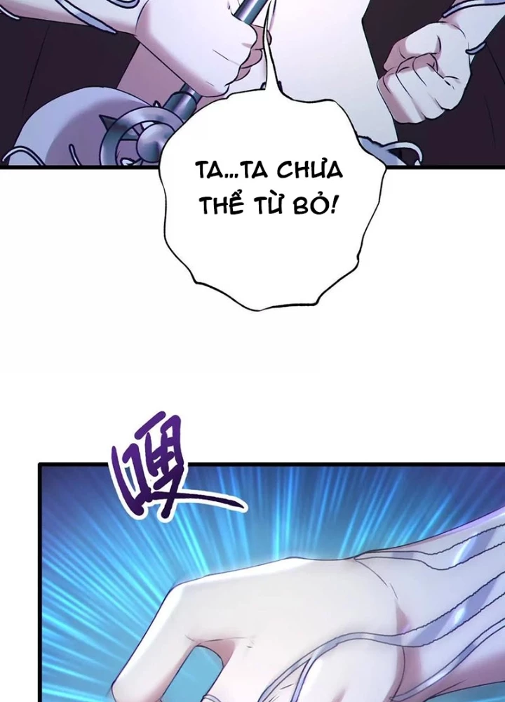 Dị Chủng Hắc Đản Chapter 29 - 37