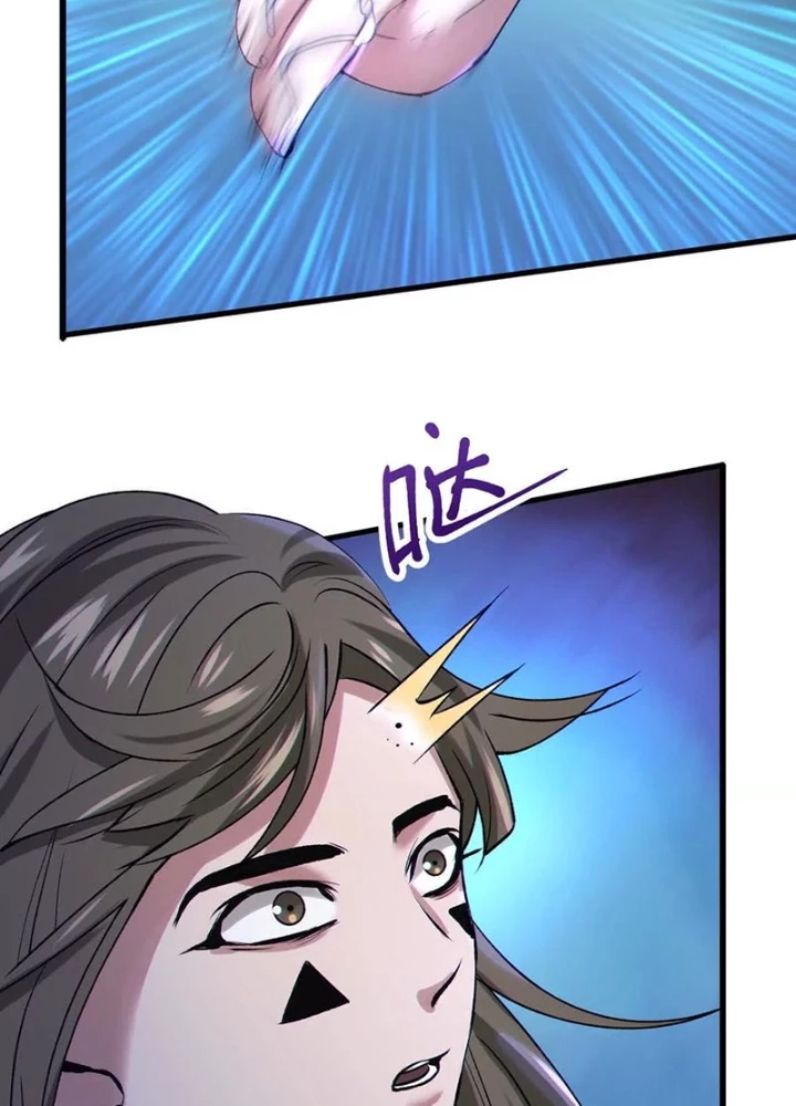 Dị Chủng Hắc Đản Chapter 29 - 39