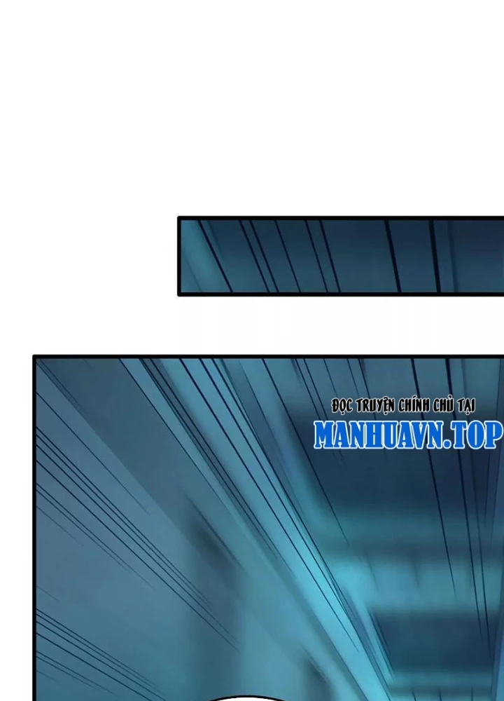 Dị Chủng Hắc Đản Chapter 29 - 53