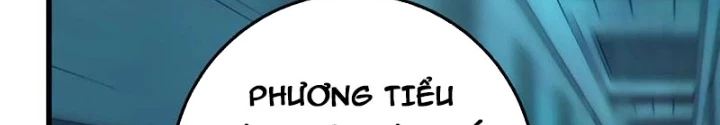 Dị Chủng Hắc Đản Chapter 29 - 54