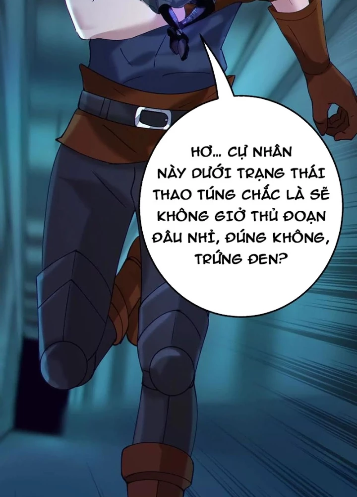 Dị Chủng Hắc Đản Chapter 29 - 57