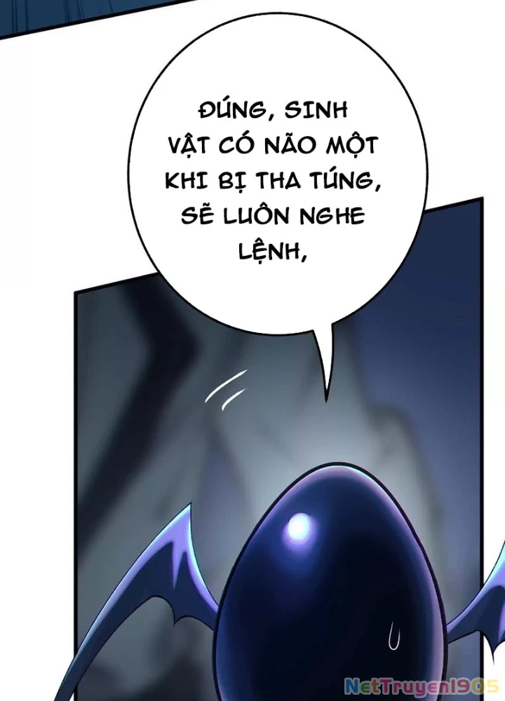 Dị Chủng Hắc Đản Chapter 29 - 59