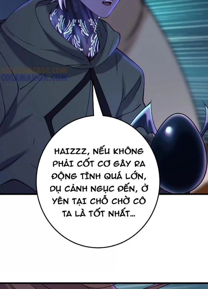 Dị Chủng Hắc Đản Chapter 29 - 65