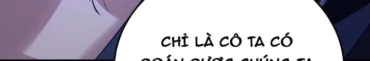 Dị Chủng Hắc Đản Chapter 29 - 68