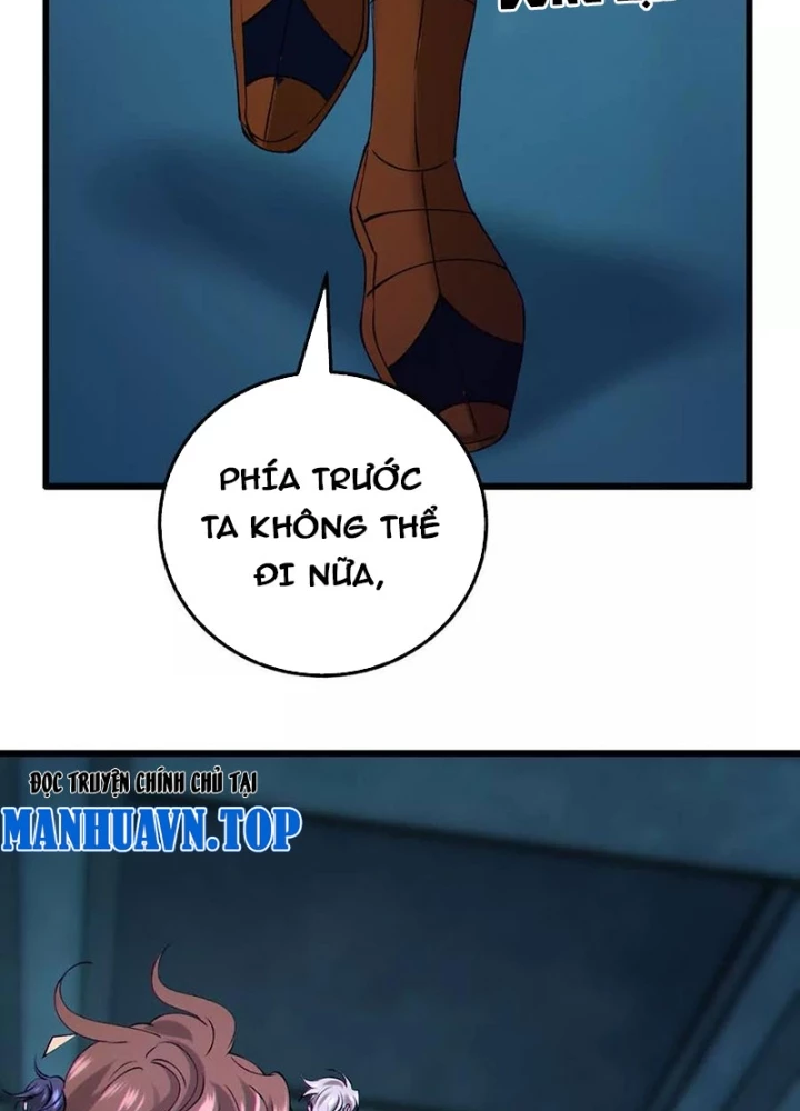 Dị Chủng Hắc Đản Chapter 29 - 73