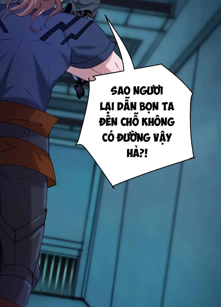 Dị Chủng Hắc Đản Chapter 29 - 75