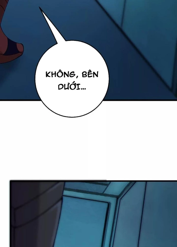 Dị Chủng Hắc Đản Chapter 29 - 77