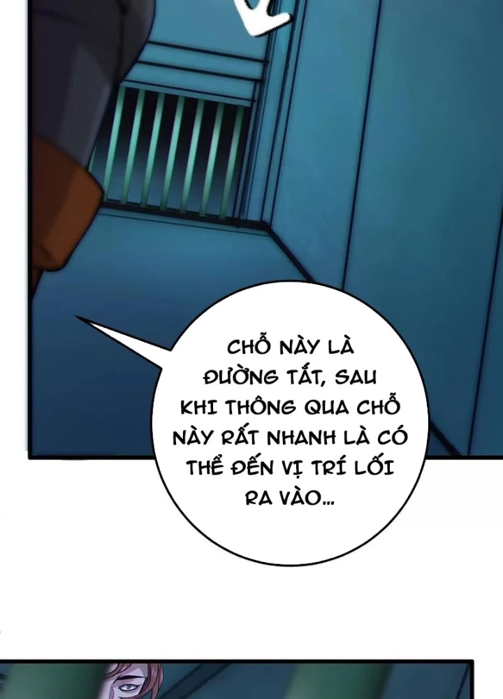 Dị Chủng Hắc Đản Chapter 29 - 79