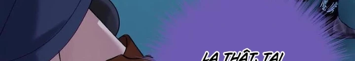 Dị Chủng Hắc Đản Chapter 29 - 84