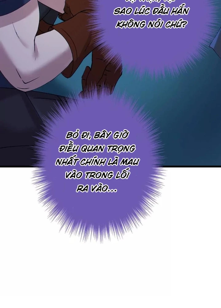 Dị Chủng Hắc Đản Chapter 29 - 85