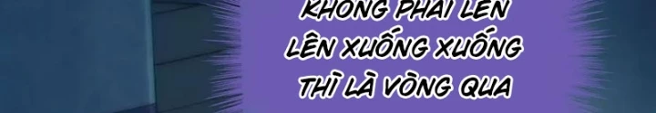 Dị Chủng Hắc Đản Chapter 29 - 88