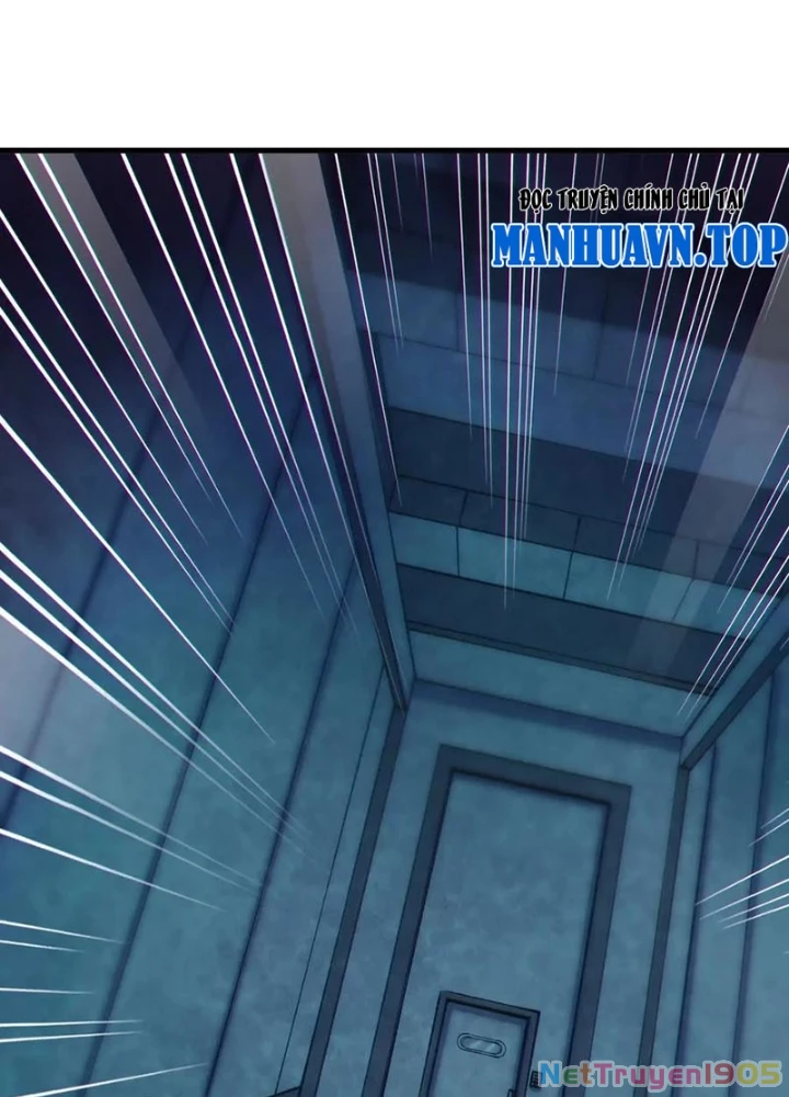 Dị Chủng Hắc Đản Chapter 29 - 93