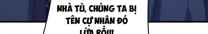 Dị Chủng Hắc Đản Chapter 29 - 96