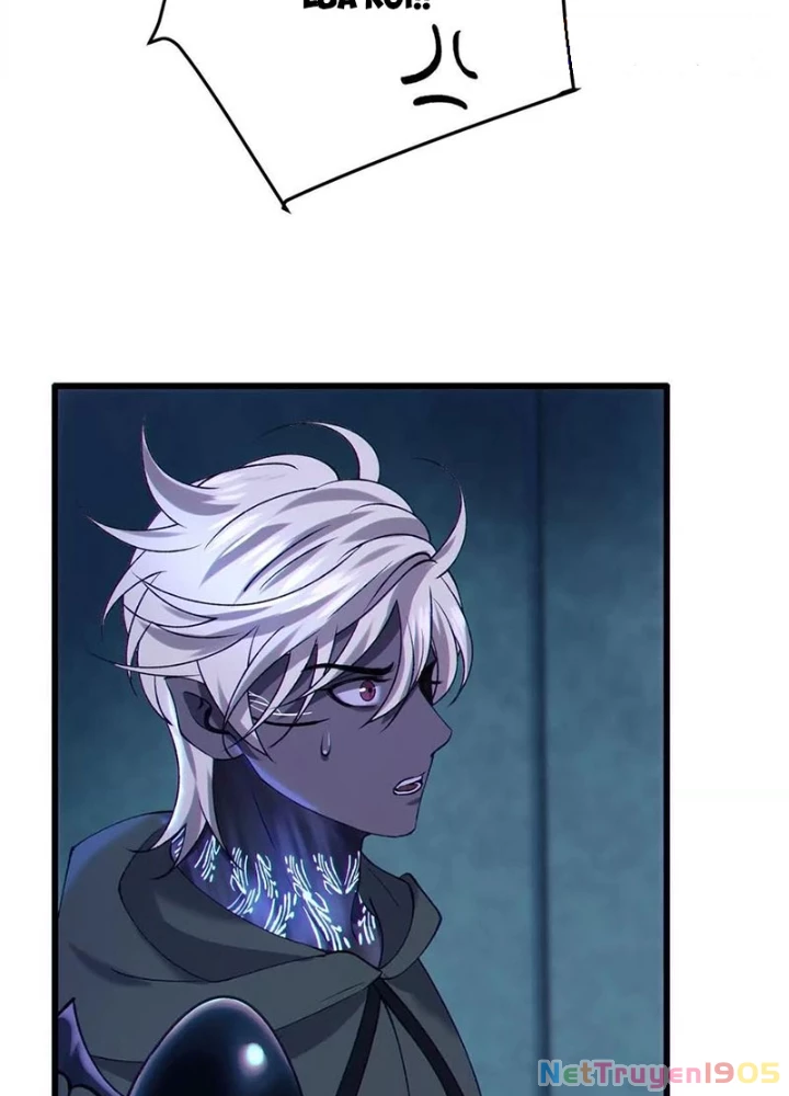 Dị Chủng Hắc Đản Chapter 29 - 97