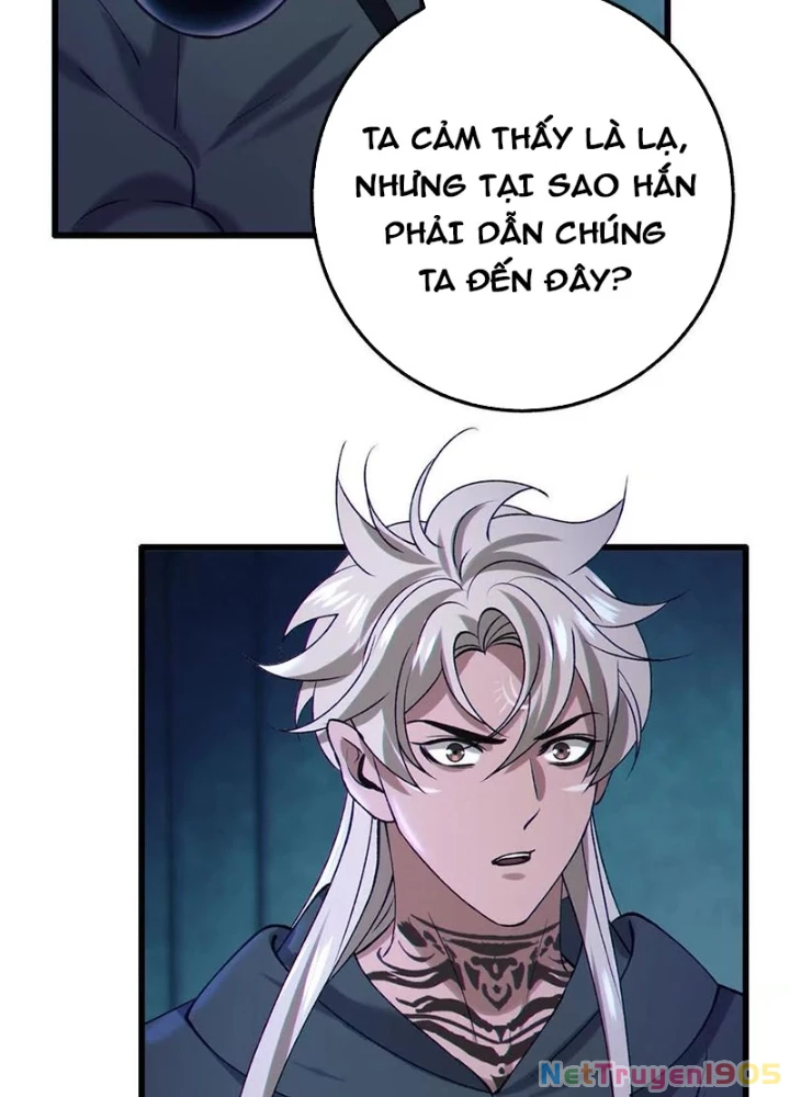 Dị Chủng Hắc Đản Chapter 29 - 99
