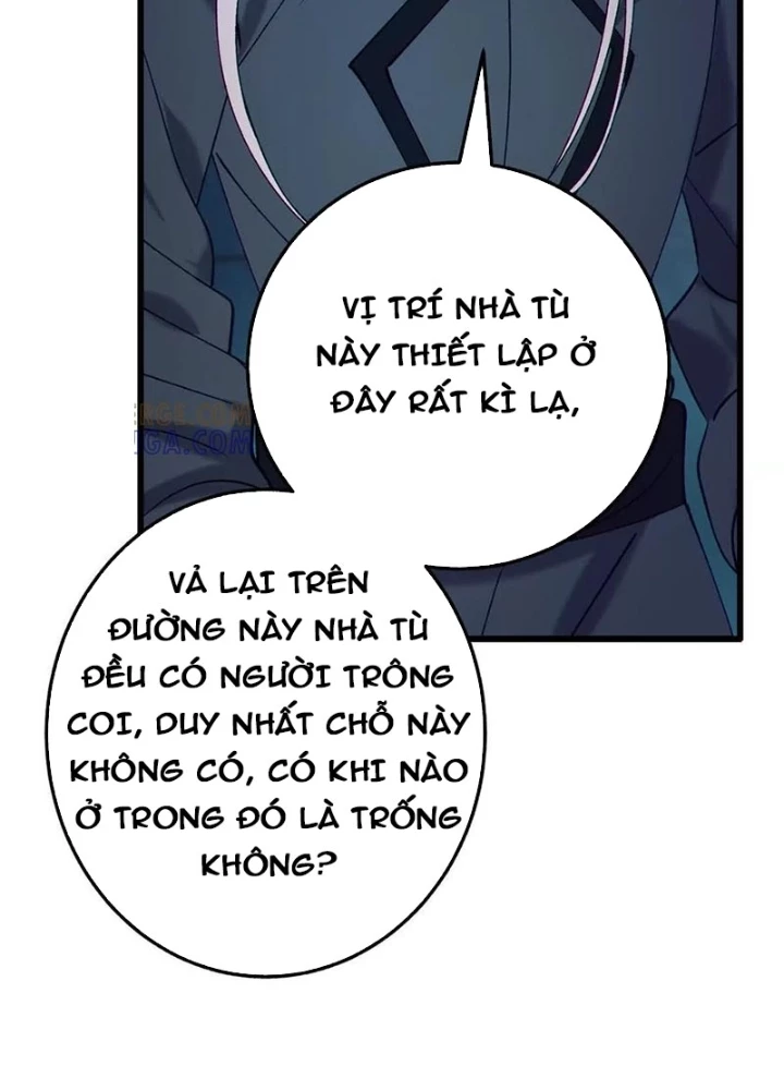 Dị Chủng Hắc Đản Chapter 29 - 101