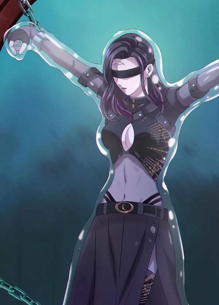 Dị Chủng Hắc Đản Chapter 29 - 107