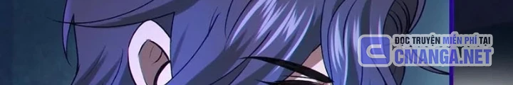 Dị Chủng Hắc Đản Chapter 29 - 110