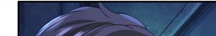 Dị Chủng Hắc Đản Chapter 29 - 112
