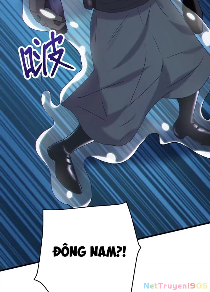 Dị Chủng Hắc Đản Chapter 29 - 117