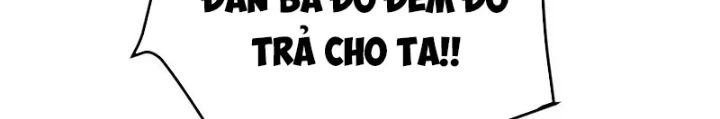 Dị Chủng Hắc Đản Chapter 29 - 122