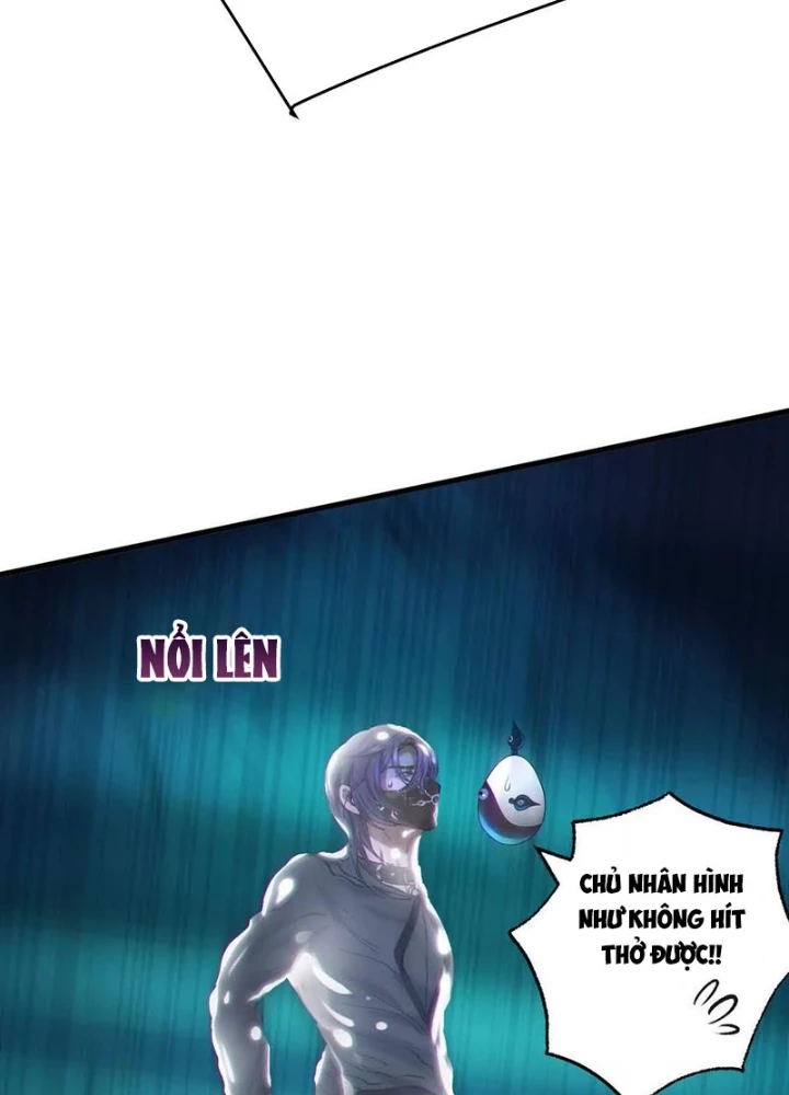 Dị Chủng Hắc Đản Chapter 29 - 123