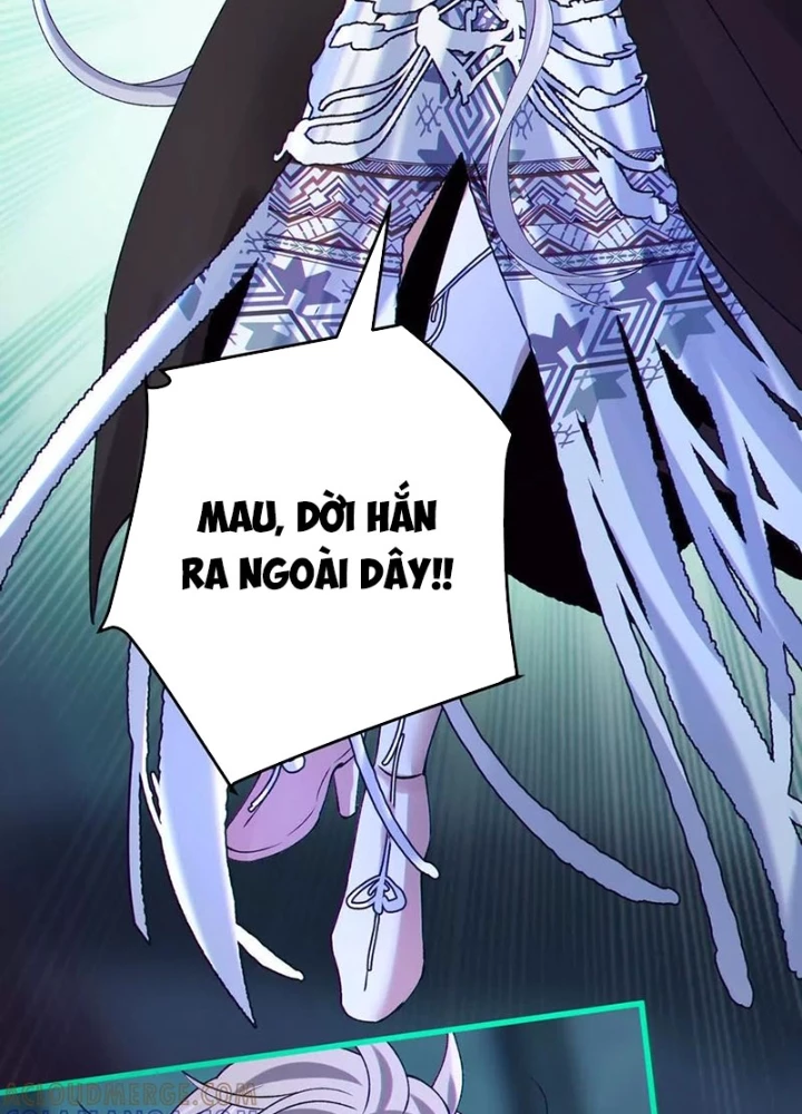 Dị Chủng Hắc Đản Chapter 29 - 131