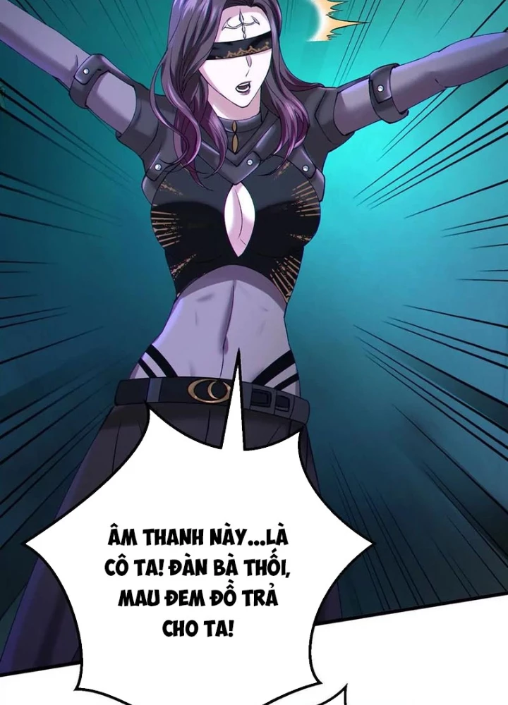 Dị Chủng Hắc Đản Chapter 29 - 135