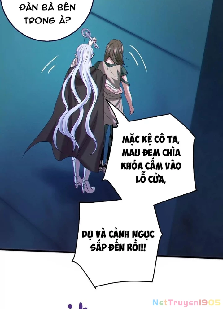Dị Chủng Hắc Đản Chapter 29 - 139