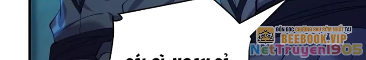 Dị Chủng Hắc Đản Chapter 29 - 144