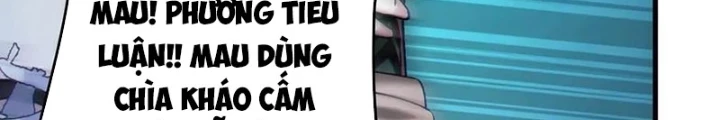 Dị Chủng Hắc Đản Chapter 29 - 146