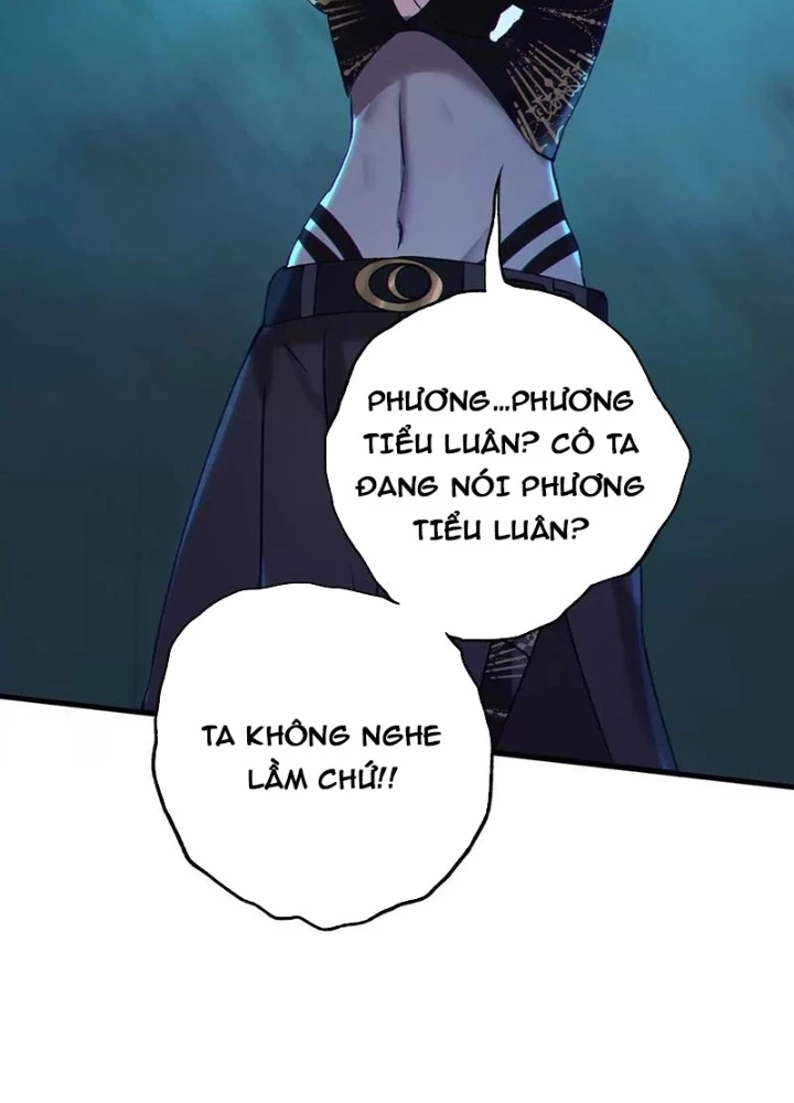 Dị Chủng Hắc Đản Chapter 29 - 149