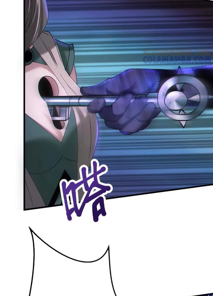 Dị Chủng Hắc Đản Chapter 29 - 151